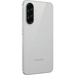 SAMSUNG Galaxy A56 5G 256 GB Awesome Lightgray Dual SIM