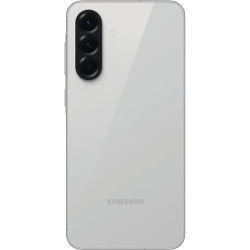 SAMSUNG Galaxy A56 5G 256 GB Awesome Lightgray Dual SIM