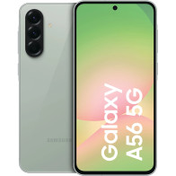 SAMSUNG Galaxy A56 5G 256...