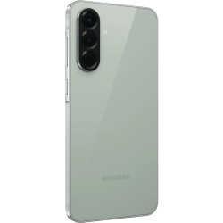 SAMSUNG Galaxy A56 5G 256 GB Awesome Olive Dual SIM