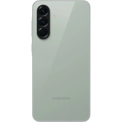 SAMSUNG Galaxy A56 5G 256 GB Awesome Olive Dual SIM