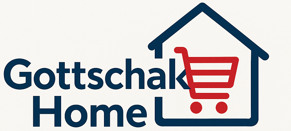 GottschalkHome