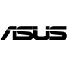 ASUS2