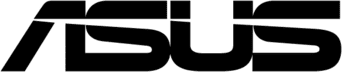 ASUS2