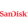 sandisk