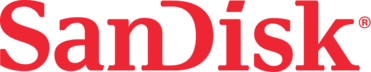 sandisk