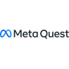 META Quest