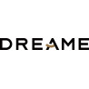 DREAME