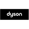 DYSON