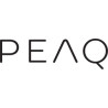 PEAQ